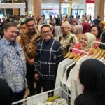 Berkat Harbolnas, ekonomi digital Indonesia diprediksi menguat