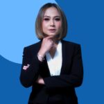 Geliat UMKM BCA Go Export, pasar global peluang masa depan