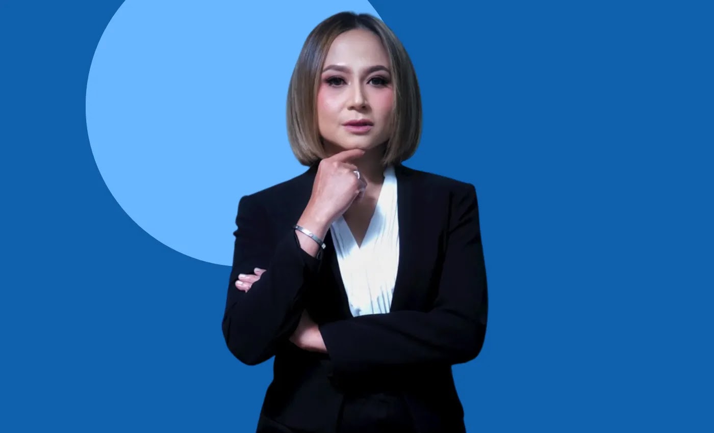 Geliat UMKM BCA Go Export, pasar global peluang masa depan