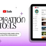 9 Fitur AI canggih YouTube, dari rekomendasi hingga personalisasi