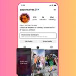 Instagram rilis fitur baru Trial Reels, bisa tingkatkan jangkauan