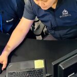Kejahatan siber di dunia makin ganas, PBB dan Interpol turun tangan