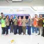 Startup for Industry, cara Kemenperin gembleng IKM melek teknologi