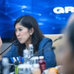 Grab dan OVO dukung penuh Komdigi, berantas judol sampai akarnya