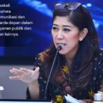 Pesan Menkomdigi untuk orang tua, mohon disimak penting!
