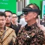 Gembleng SDM, strategi Menperin Agus percepat digitalisasi industri