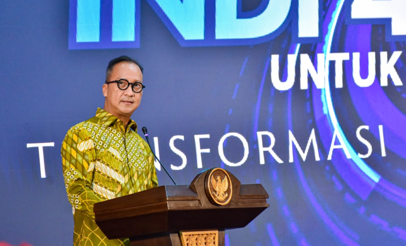 Menteri20agus