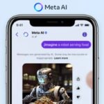 5 Fitur menarik Meta AI, bakal selip ChatGPT