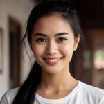 Cara membuat gambar di Meta AI, gampang dan gratis