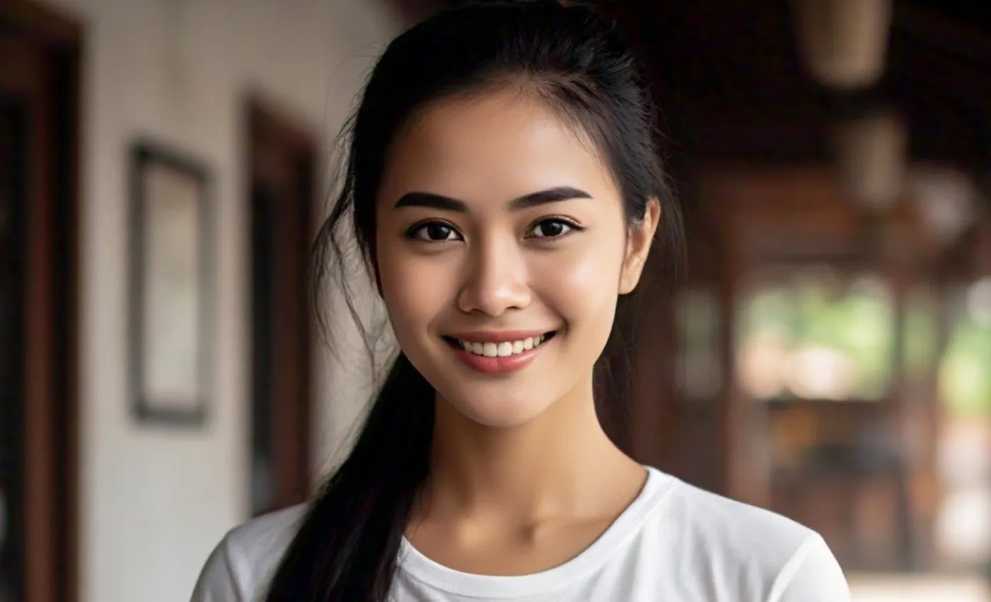 Cara membuat gambar di Meta AI, gampang dan gratis
