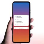Motorola pamer moto AI versi beta, bersifat personal