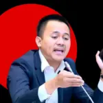 Polemik pinjol, Politisi PDIP: Harusnya koperasi kembali dibumikan