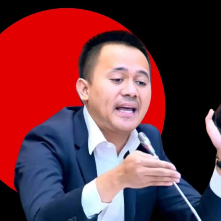 Polemik pinjol, Politisi PDIP: Harusnya koperasi kembali dibumikan