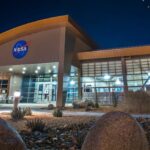 Percepat penelitian, NASA Armstrong siap-siap jelajahi rahasia alam