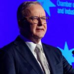 PM Australia: Media sosial menimbulkan dampak buruk bagi anak-anak