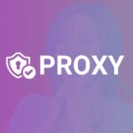 Deretan proxy paling sering digunakan warganet Indonesia