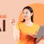 4 Rekomendasi bikin website pakai AI, suhu wajib coba!