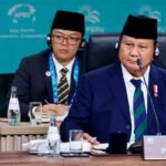 Inovasi nuklir PLTN, strategi Presiden Prabowo untuk pembangunan RI