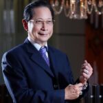 Sambut Nataru 2024-2025, BCA sediakan uang tunai Rp41,2 triliun