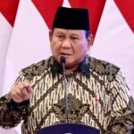 Cara Presiden Prabowo wujudkan pemerintah bersih dengan digitalisasi
