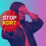 Fitur kontak cepat darurat KDRT di aplikasi SATUSEHAT sudah rilis