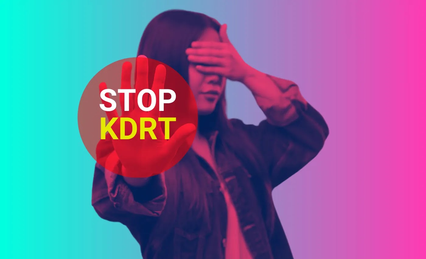 Fitur kontak cepat darurat KDRT di aplikasi SATUSEHAT sudah rilis