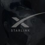Pengguna internet Starlink besutan Elon Musk meroket