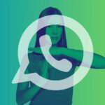 Penting! begini tolak Meta AI agar pesan WhatsApp tidak digunakan
