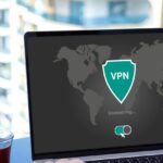 Untung rugi menggunakan VPN, pahami sebelum menyesal