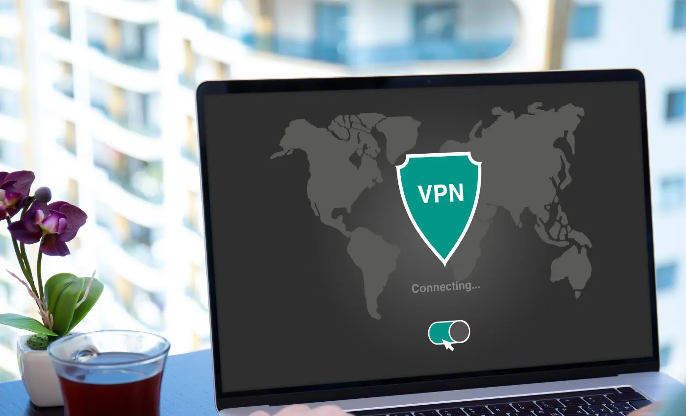 Untung rugi menggunakan VPN, pahami sebelum menyesal