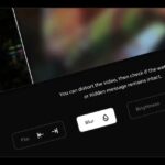 Meta pamer Video Seal, watermark konten AI tak terlihat