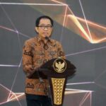 Industri otomotif berat, Kemenperin usulkan insentif