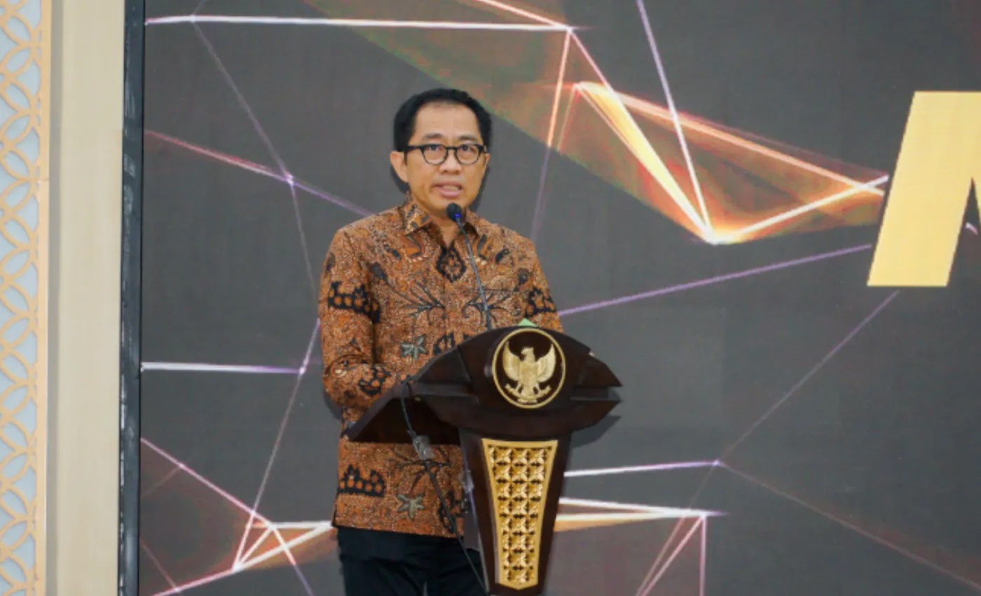 Industri otomotif berat, Kemenperin usulkan insentif