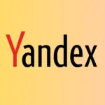 Mengenal 10 Fitur Unggulan Yandex yang Menjadikannya Raksasa Teknologi