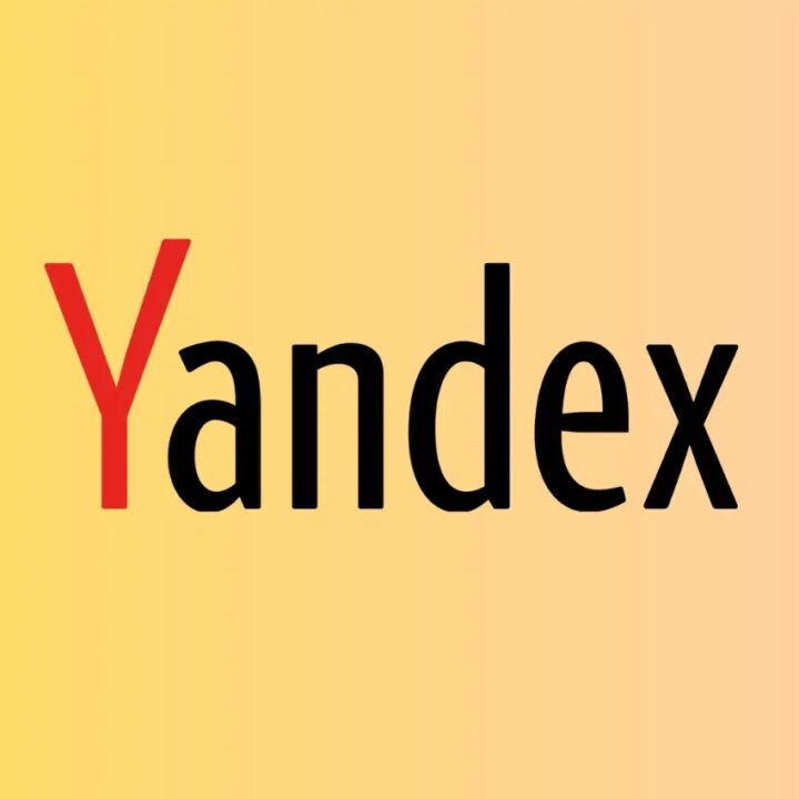 10 Fitur canggih Yandex, perusahaan teknologi Rusia paling disegani