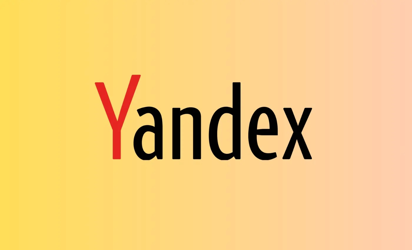 Yandex.png