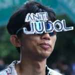 Komdigi gaungkan judi online musuh besar Indonesia