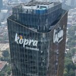 Bank Mandiri terapkan kebijakan kredit yang prudent dan keberlanjutan