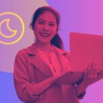 5 Rekomendasi CMS blog selain WordPress, gratis dan praktis