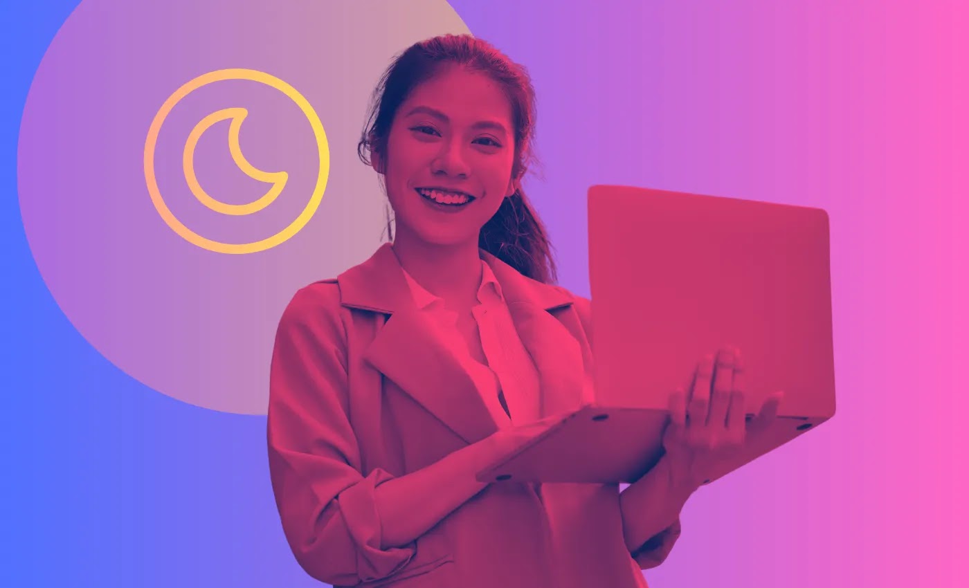 5 Rekomendasi CMS blog selain WordPress, gratis dan praktis