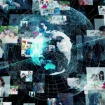 10 Negara dengan trafik bot tertinggi, berpotensi aktivitas jahat