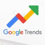 5 Browser terpopuler paling dicari warganet Indonesia