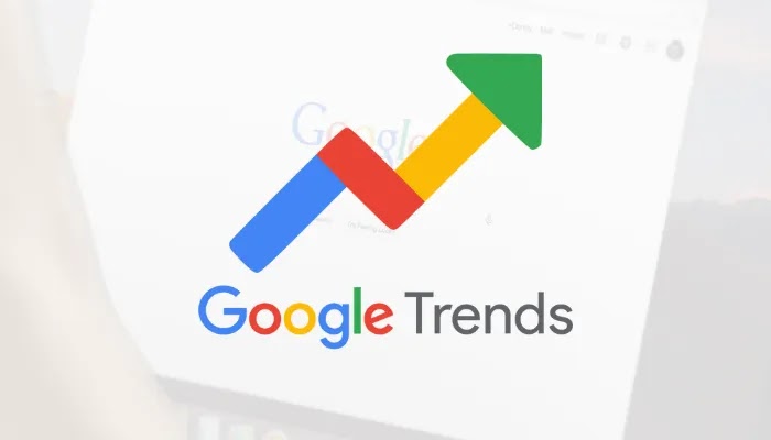 5 Browser terpopuler paling dicari warganet Indonesia