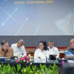 Produk digital kena PPN 12%, pemerintah RI pastikan keadilan