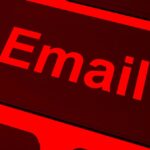 Google: Penipuan email meningkat selama liburan tahun 2024
