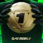 Santai kawan, begini cara top up FC Mobile via webstore resmi