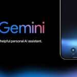 Google upgrade Gemini, bisa kelola playlist YouTube Music