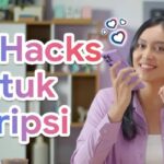Jangan kaget, Google ungkap cara orang Indonesia pakai AI di Gemini