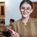 Cara cek hasil kelulusan PPG Piloting tahap 3 di website resmi