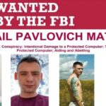 Hacker buronan FBI diciduk, biang kerok ransomware global
